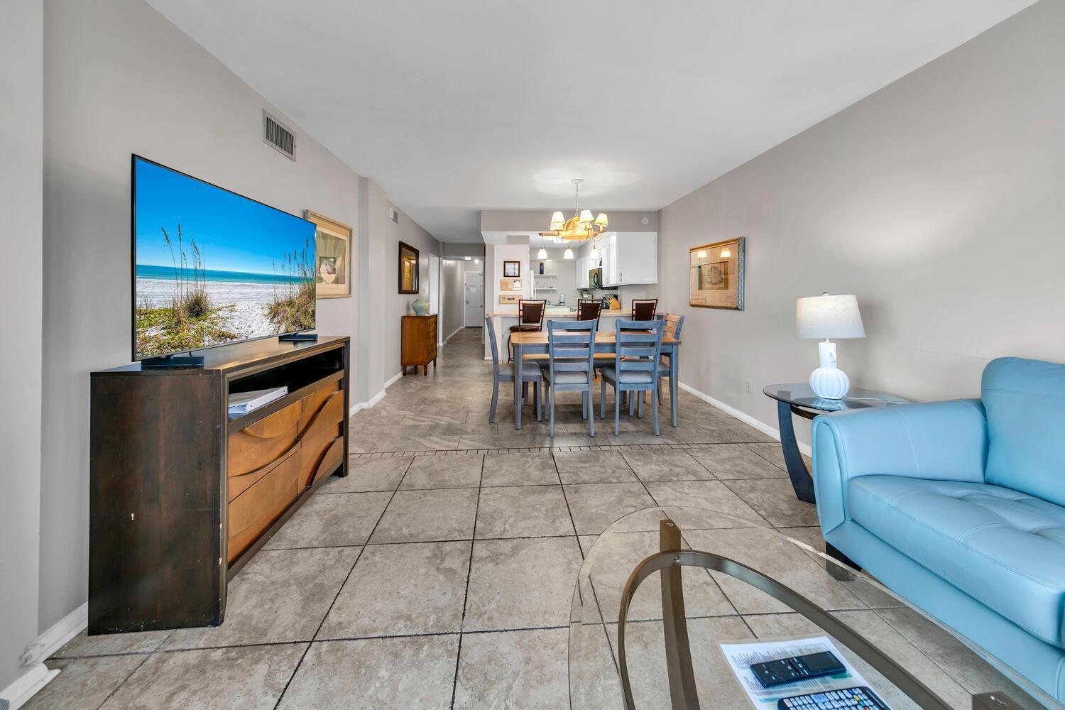 Apartamento Regency Towers 623 Panama City Beach Exterior foto