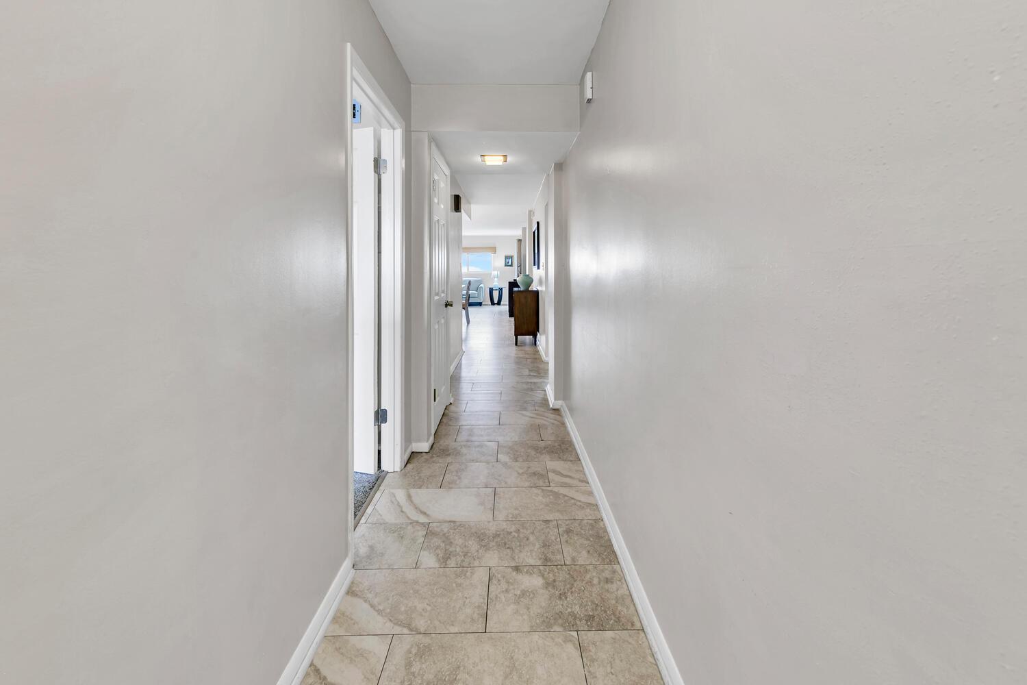Apartamento Regency Towers 623 Panama City Beach Exterior foto