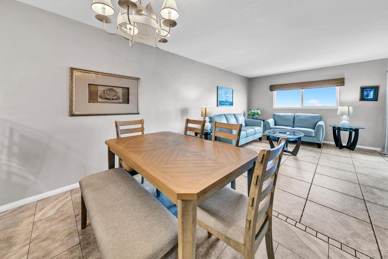 Apartamento Regency Towers 623 Panama City Beach Exterior foto